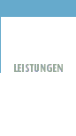 Leistungen