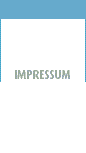 Impressum