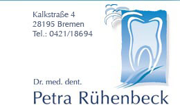 Zur&uuml;ck zur Startseite