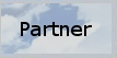 Anfahrt